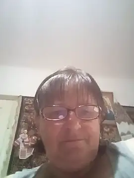 MilaCold5443 online show from May 21, 2026, 7:26 am