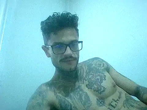 Testcam69 online show from February 4, 2026, 11:16 am