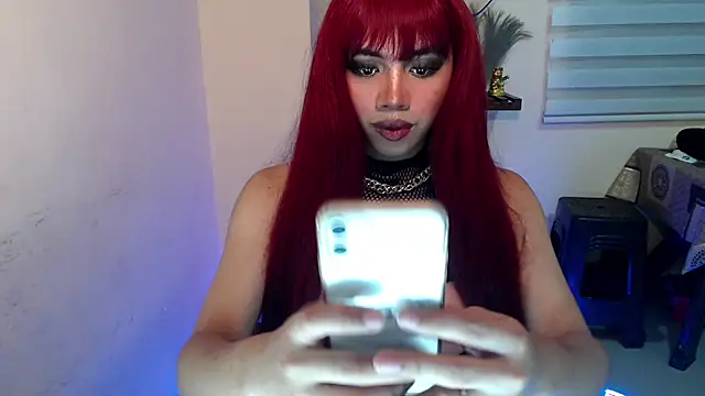 Snapshot of UrGoddessJuliax chatting on February 9, 2026, 3:16 pm UrGoddessJuliax online show from February 9, 2026, 3:16 pm