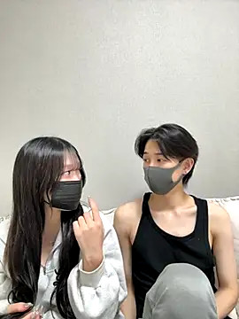 RAITO ST online show from November 3, 2025, 3:46 pm