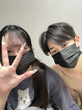 RAITO ST online show from February 25, 2026, 2:59 pm