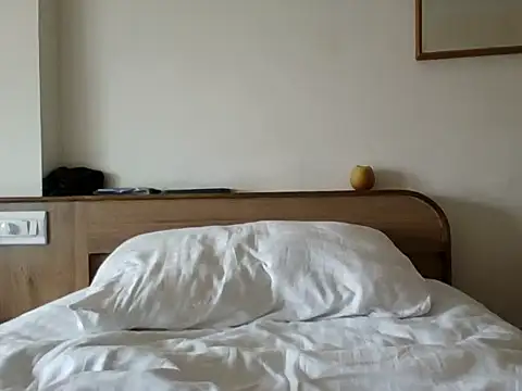 Raj-Varma online show from November 27, 2025, 9:44 am