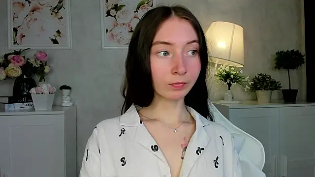 try love  online show from October 19, 2025, 9:21 am