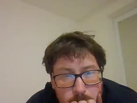 Snapshot of czechguy chatting on October 11, 2025, 5:00 pm czechguy online show from October 11, 2025, 5:00 pm