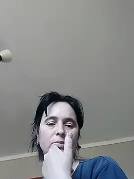 Ella-433 online show from April 6, 2026, 8:26 am