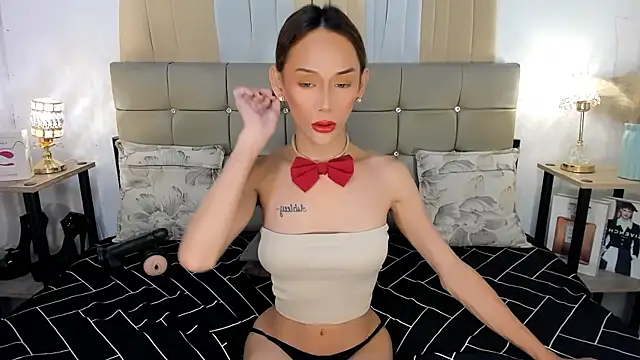 catiana moore online show from May 11, 2026, 4:26 pm