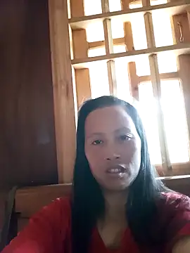 jerry-xx online show from October 9, 2025, 1:47 am