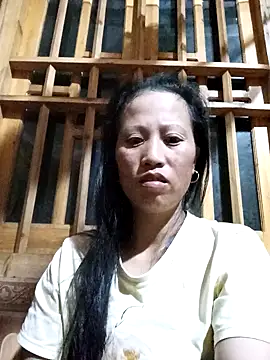 jerry-xx online show from October 10, 2025, 9:25 pm