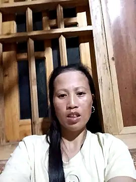 jerry-xx online show from October 14, 2025, 11:00 am