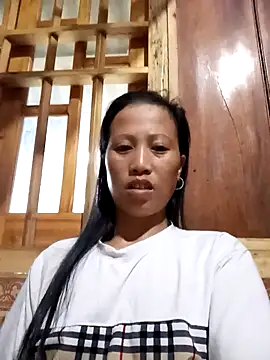 jerry-xx online show from October 22, 2025, 11:26 pm