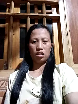 jerry-xx online show from October 23, 2025, 2:05 pm