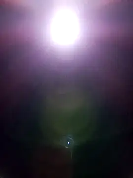 jerry-xx online show from October 24, 2025, 8:27 pm