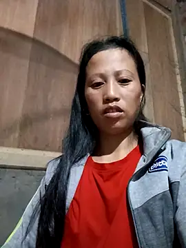 jerry-xx online show from October 25, 2025, 8:36 pm