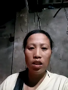 jerry-xx online show from November 17, 2025, 9:48 am