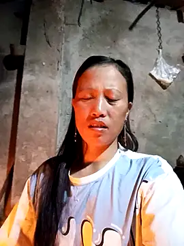 jerry-xx online show from November 25, 2025, 11:54 am