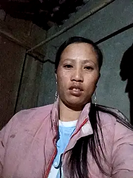 jerry-xx online show from December 1, 2025, 6:02 pm