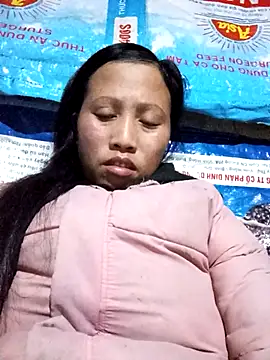 jerry-xx online show from January 7, 2026, 1:13 pm