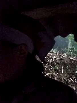 jerry-xx online show from January 15, 2026, 10:42 am