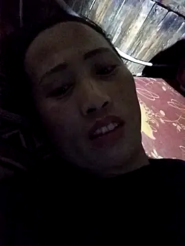 jerry-xx online show from February 20, 2026, 5:35 pm