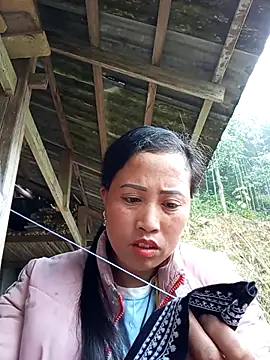 jerry-xx online show from March 6, 2026, 8:44 am