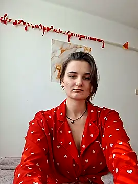 Nika aa online show from February 25, 2026, 10:03 am