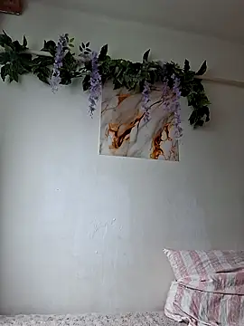 Nika aa online show from April 16, 2026, 8:59 am