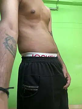 foxythebold online show from October 22, 2025, 6:35 am