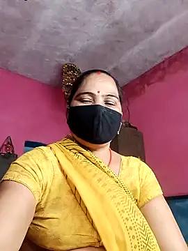 Ut kanchna online show from October 10, 2025, 11:53 am