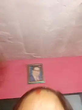 Ut kanchna online show from October 23, 2025, 5:01 pm