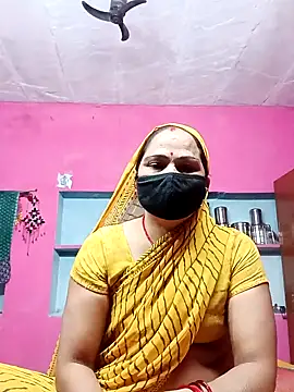 Ut kanchna online show from October 30, 2025, 1:56 pm