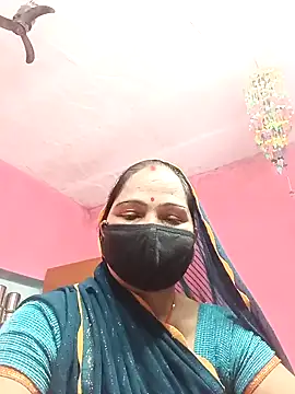 Ut kanchna online show from November 7, 2025, 7:52 am