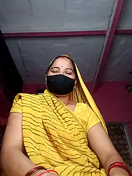 Ut kanchna online show from November 9, 2025, 11:30 am