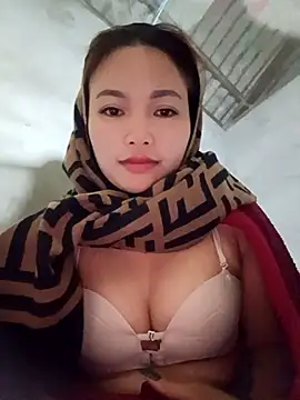 Snapshot of Rabbit-small chatting on November 27, 2025, 8:22 pm Rabbit-small online show from November 27, 2025, 8:22 pm