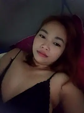 Snapshot of Rabbit-small chatting on December 18, 2025, 11:11 pm Rabbit-small online show from December 18, 2025, 11:11 pm