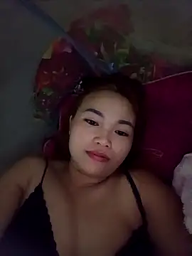 Snapshot of Rabbit-small chatting on December 20, 2025, 10:17 pm Rabbit-small online show from December 20, 2025, 10:17 pm