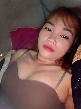 Snapshot of Rabbit-small chatting on January 14, 2026, 11:20 pm Rabbit-small online show from January 14, 2026, 11:20 pm