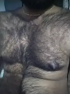 SL BEAR online show from October 26, 2025, 6:14 pm