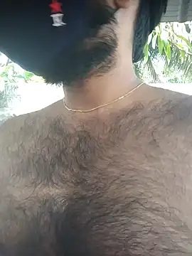 SL BEAR online show from December 2, 2025, 8:19 am