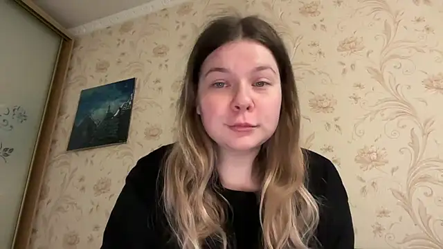 Snapshot of Crave_Elise chatting on October 16, 2025, 2:07 pm Crave Elise online show from October 16, 2025, 2:07 pm