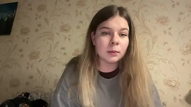 Snapshot of Crave_Elise chatting on October 30, 2025, 9:48 pm Crave Elise online show from October 30, 2025, 9:48 pm