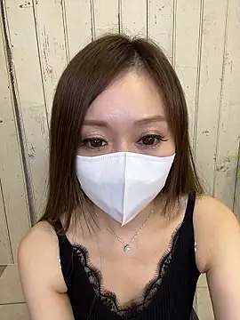 karen6256 online show from October 11, 2025, 10:58 am