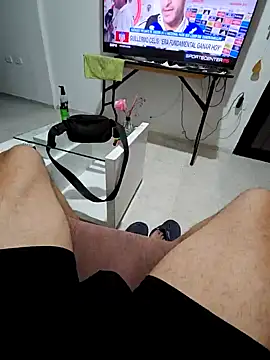 Racso100 online show from December 1, 2025, 10:09 am