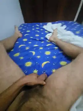 Racso100 online show from January 13, 2026, 12:32 pm