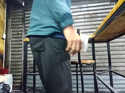 Racso100 online show from February 19, 2026, 12:45 pm