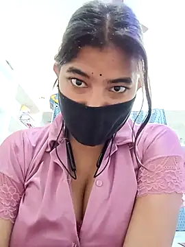 Hot radhaji online show from March 8, 2026, 2:48 am