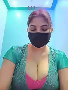 Hot radhaji online show from July 7, 2026, 4:00 pm