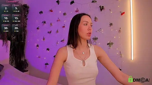 Black Jenny online show from April 2, 2026, 10:13 am