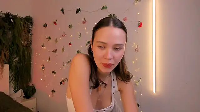 Black Jenny online show from July 28, 2026, 2:13 pm
