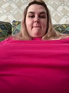 Vita6777 online show from February 1, 2026, 5:28 am