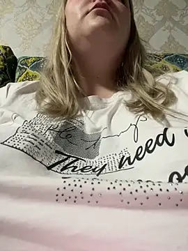 Vita6777 online show from March 16, 2026, 6:12 pm